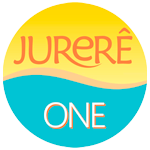 logo_jerere